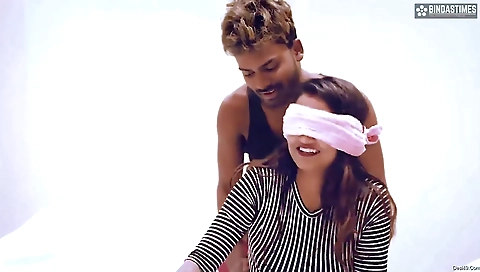 Nippon kuch bhaani pe jodi bhabhi khelne ki jai hota hai