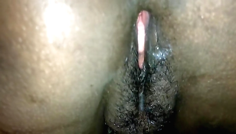 Indian bhabi girl with a sweet face and cute smile 048