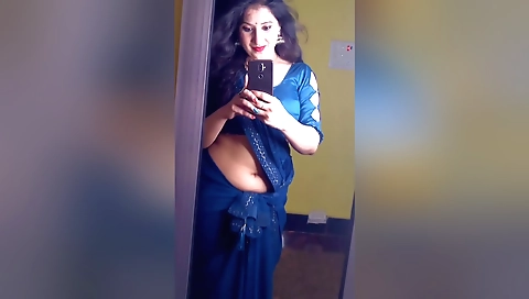 Real Couple - Rough Hard Romantic Sex Of A Ended With Creampie