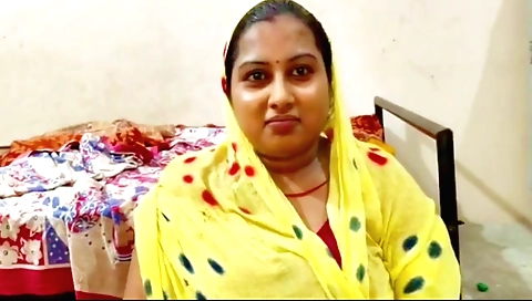 Best pornstar in fabulous college naked, indian xxx vid pov.