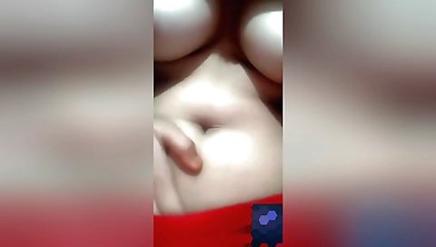 Petite babe 18+ in a sexy dress 18+ with hairy cocks 2