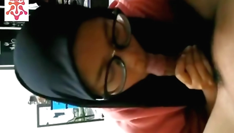 Amateur handjob video with a hot brunette and blonde babe