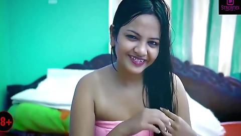 Pov Queen Natasha Sex After Bath With Her Husband In Hindi