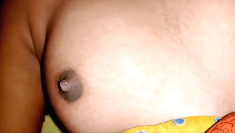 Indian sex video with a sexy girl riding a large cock