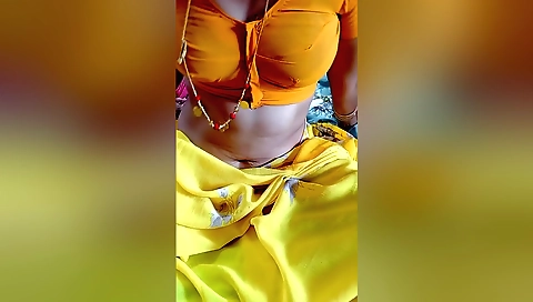 My hot indian milf is having a wonderful fuck with me