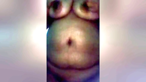 Im So Excited To Meet You And Well Get To Know Each Other Right Away