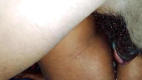 Indian girl sals ko bula ke full maza aur mast sex ki hamdono ne