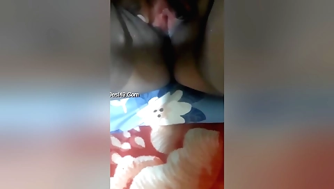 Bhabhi's big booty is a great resource when it comes to BBW