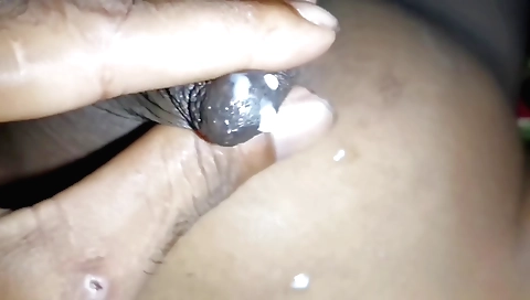 Hairy indian woman in a tight dress getting fucked hard