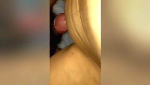 Amateur indian video with two women in a big cock sex game