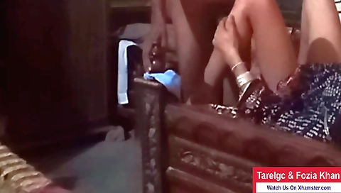 Hot sex in the bedroom with amateur 3d and 3d amateur 3d