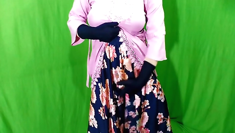 Solo female amateur indian video amateur porn clip