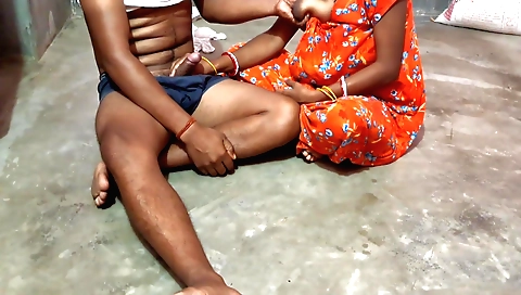 Indian brunette amateur fetish with hairy pussy 3d video