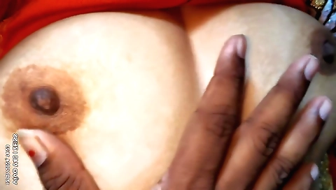 Sexy college girls are fucking each other in a heated argument