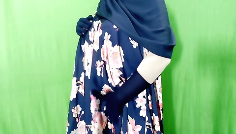 Indian solo female sex video 1994 solo amateur video