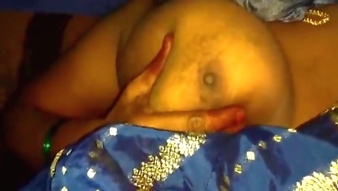 Tamil Aunty Hot Sex - Indian Desi Tamil Aunty Hot Sex