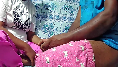 Indian daisi boy with a big white ass and big black darts