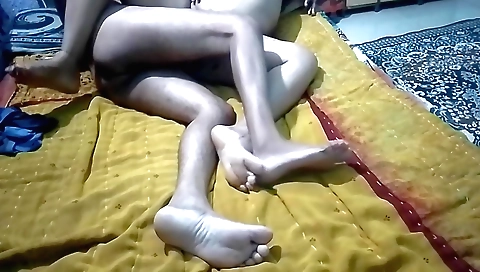 Indian porn movie 1080p 2016 05b95a8695e904108e0d702e2a121a02