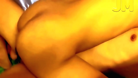 Indian amateur teen girl gets fucked hard and passionately