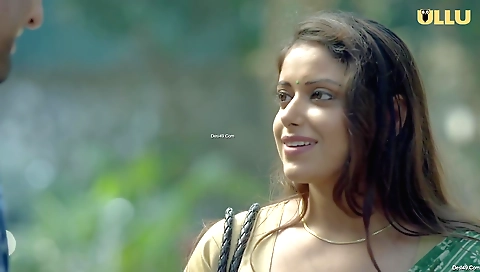 Charmsukh in sexy lingerie 3939380f79f6d53f0f0a32a736122b35