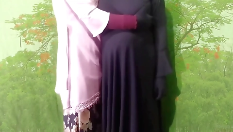 Indian porn video with stepmother having sex with her stepson