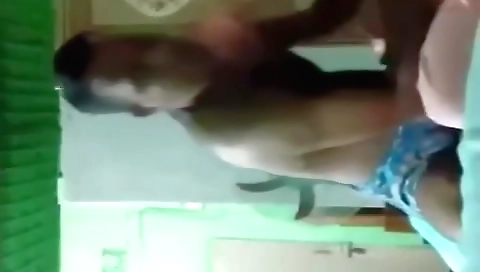 One of the hottest hot chicks once more in a hot web cam clip