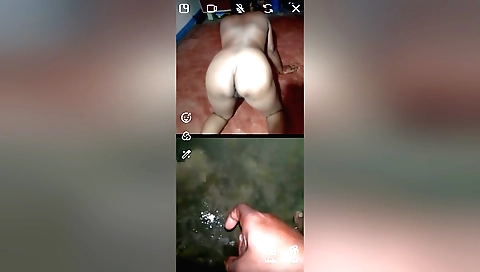 Amateur brunette hairy pussy gets fucked by her boyfriend