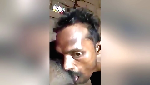 Indian babe gets fucked in bed in homemade hd video