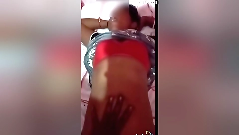 Stepsister-in-law Celebrates Honeymoon With Stepbrother-in-law