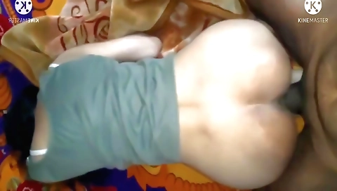 Cheating Stepson Full Hard Step mother-in-law Fuck