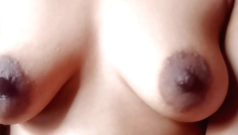 Indian solo female is getting fucked in the bedroom