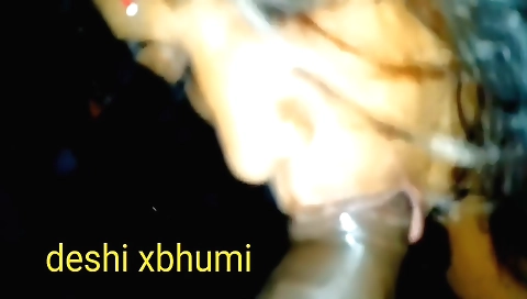 Mer Hot Bhabhi Ko Land Chusna Pasund Hai Desi Xbhumi