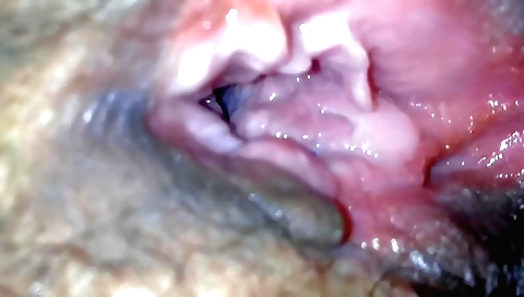 Hindi amateur sex video with desi aunty and her boyfriend