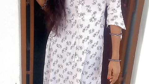 Amateur brunette sucks and moans from the deep throb of her passion