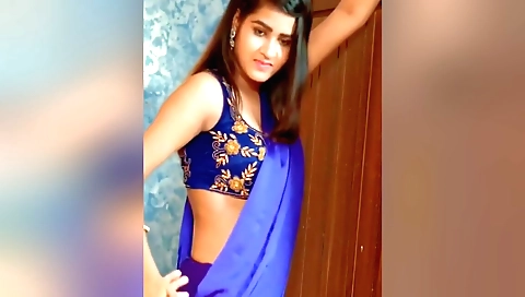 Amateur brunette video show you two gorgeous girls