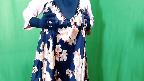 Beautiful Housewife Sex And Dirty Talk Indian - Clear Hindi Audio