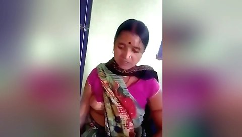 Lucky brunette milf randi fucked for a lot of money