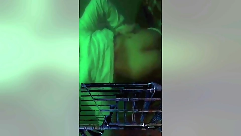 Amateur tight pussy sexy porn video 1972 sexy video