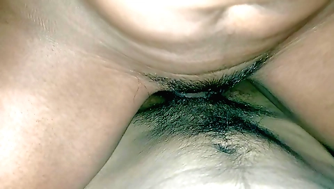 Bhabhi hairy amateur indian hairy – indian amateur – hairy