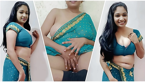 Hindi Sex - Priya Bhabhi Desi Xxx Chudai With Hindi Audio Creampie