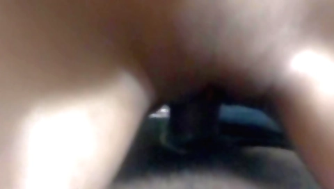 Maid Sex Cooking Ghar Mein Kam Karna Ko - Mind Control