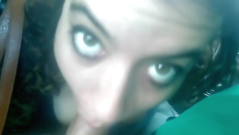 Indian amateur in public has a good time and get fucked