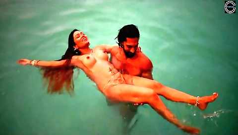 Indian milf 1999 19993799079924485557434985372139485783494786