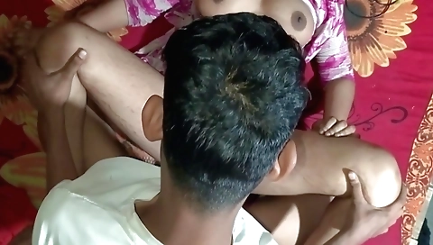 Indian amateur big ass sex on a hot list from a friend