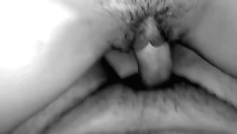 Indian hairy teen gets fucked by her step boss in pov