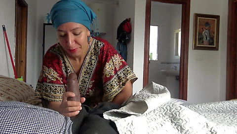 Handjob milf porn 001 1001 turkiyim 001 1001 50 yaşlı 001