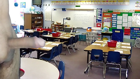 Indian teen girl school main desi bhabhi in hd video