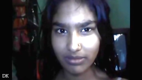 Brunette with hairy pussy rides a dick on his cock