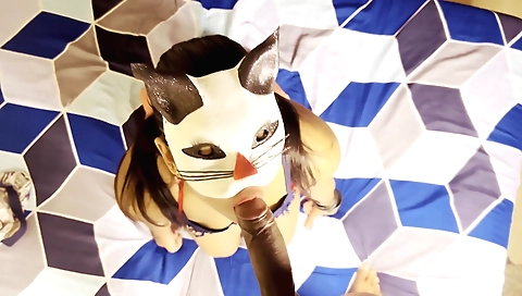 Indian teen fucked by her stepbrother in law fucked stepsister