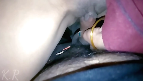 Amateur teen 18+ girl 18+ college student school girlfriend